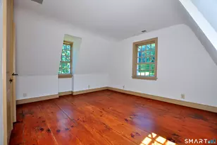 712 Spring St, Manchester, CT 06040 - Photo 32
