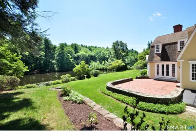 712 Spring Street, Manchester, CT 06040 - Photo 36
