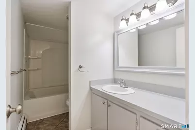24 Stevens Place #24, Rocky Hill, CT 06067 - Photo 24