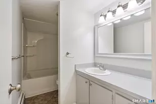24 Stevens Pl, Rocky Hill, CT 06067 - Photo 24