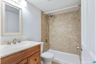 24 Stevens Place #24, Rocky Hill, CT 06067 - Photo 18