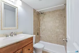 24 Stevens Pl, Rocky Hill, CT 06067 - Photo 18