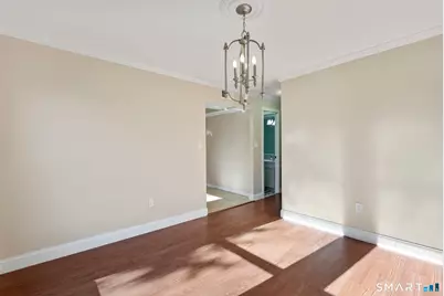 24 Stevens Place #24, Rocky Hill, CT 06067 - Photo 14
