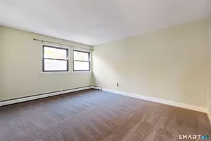 24 Stevens Pl, Rocky Hill, CT 06067 - Photo 20