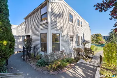 24 Stevens Place #24, Rocky Hill, CT 06067 - Photo 2