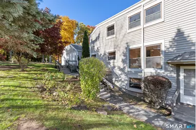 24 Stevens Place #24, Rocky Hill, CT 06067 - Photo 26