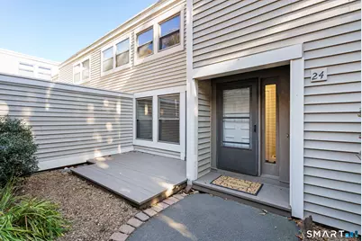 24 Stevens Place #24, Rocky Hill, CT 06067 - Photo 1