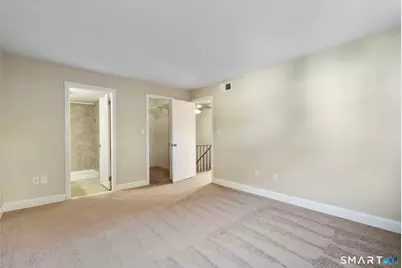 24 Stevens Place #24, Rocky Hill, CT 06067 - Photo 16