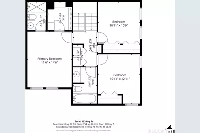 24 Stevens Place #24, Rocky Hill, CT 06067 - Photo 30