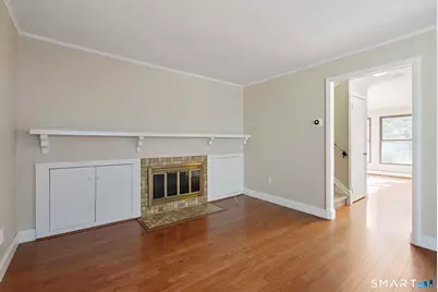 24 Stevens Place #24, Rocky Hill, CT 06067 - Photo 4
