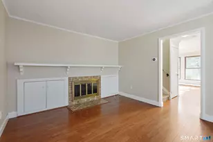 24 Stevens Pl, Rocky Hill, CT 06067 - Photo 4