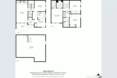 24 Stevens Place #24, Rocky Hill, CT 06067 - Photo 32