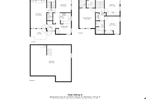 24 Stevens Pl, Rocky Hill, CT 06067 - Photo 32