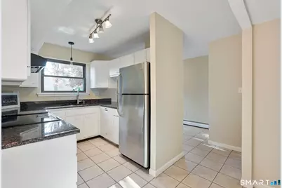 24 Stevens Place #24, Rocky Hill, CT 06067 - Photo 8
