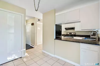 24 Stevens Place #24, Rocky Hill, CT 06067 - Photo 6