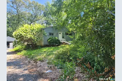 85 Military Highway, Ledyard, CT 06335 - Photo 2