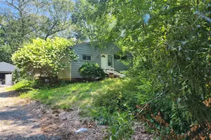 85 Military Hwy, Ledyard, CT 06335 - Photo 2