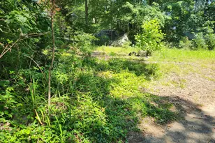 85 Military Hwy, Ledyard, CT 06335 - Photo 6