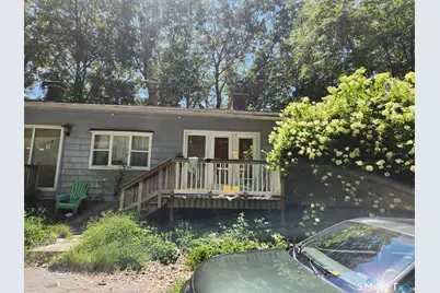 85 Military Highway, Ledyard, CT 06335 - Photo 1