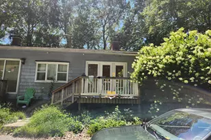 85 Military Hwy, Ledyard, CT 06335 - Photo 1
