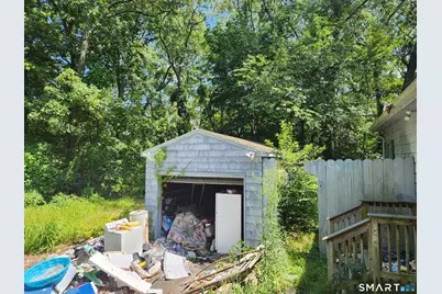 85 Military Highway, Ledyard, CT 06335 - Photo 8
