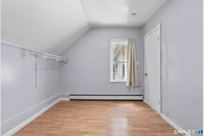 44 Piedmont Street, Waterbury, CT 06706 - Photo 24