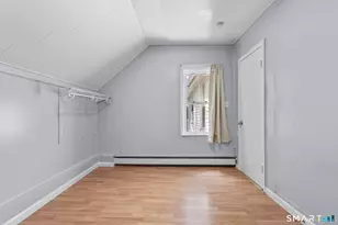 44 Piedmont St, Waterbury, CT 06706 - Photo 24