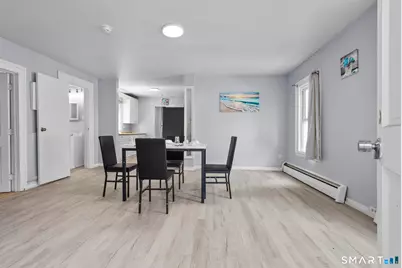 44 Piedmont Street, Waterbury, CT 06706 - Photo 14