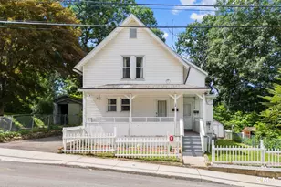 44 Piedmont St, Waterbury, CT 06706 - Photo 1