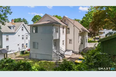 44 Piedmont Street, Waterbury, CT 06706 - Photo 38