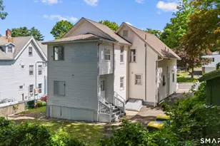 44 Piedmont St, Waterbury, CT 06706 - Photo 38