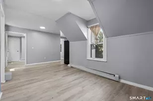 44 Piedmont St, Waterbury, CT 06706 - Photo 8