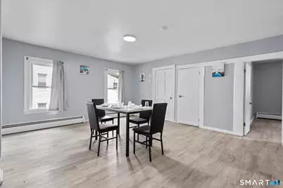 44 Piedmont Street, Waterbury, CT 06706 - Photo 16
