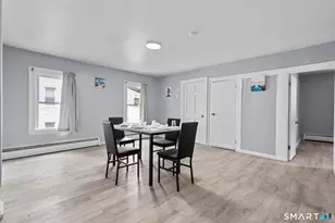 44 Piedmont St, Waterbury, CT 06706 - Photo 16