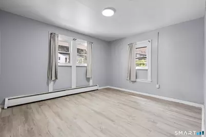 44 Piedmont Street, Waterbury, CT 06706 - Photo 18
