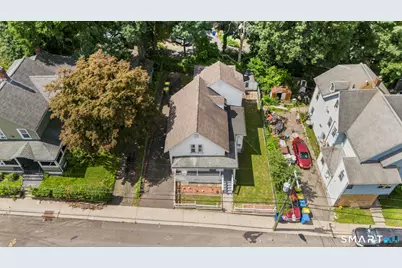 44 Piedmont Street, Waterbury, CT 06706 - Photo 36