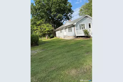 152 South Kent Road, New Milford, CT 06755 - Photo 2