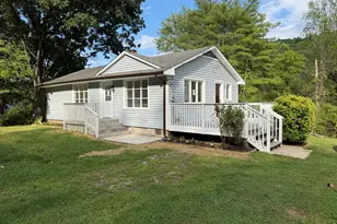 152 S Kent Rd, New Milford, CT 06755 - Photo 6