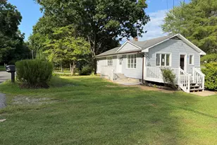 152 S Kent Rd, New Milford, CT 06755 - Photo 1