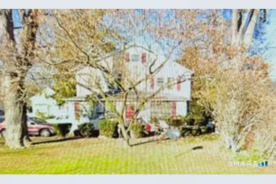 4 Riverview Court, New Milford, CT 06776 - Photo 1