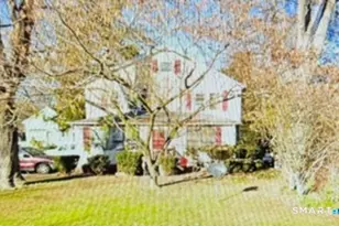 4 Riverview Ct, New Milford, CT 06776 - Photo 1