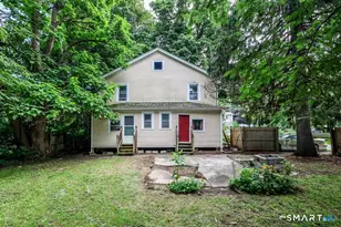 4 Riverview Ct, New Milford, CT 06776 - Photo 26
