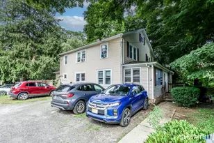 4 Riverview Ct, New Milford, CT 06776 - Photo 28