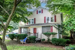 4 Riverview Ct, New Milford, CT 06776 - Photo 1