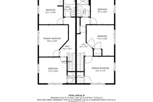 4 Riverview Ct, New Milford, CT 06776 - Photo 30