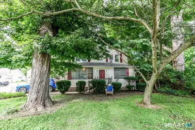 4 Riverview Court, New Milford, CT 06776 - Photo 2