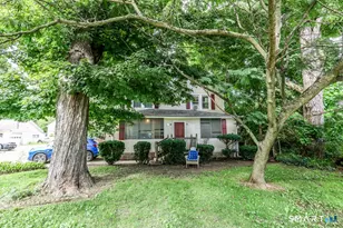 4 Riverview Ct, New Milford, CT 06776 - Photo 2