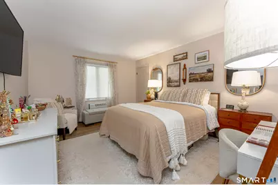 121 Florence Road #2C, Branford, CT 06405 - Photo 20