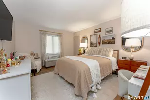 121 Florence Rd, Branford, CT 06405 - Photo 20