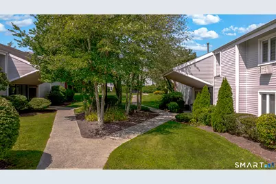 121 Florence Road #2C, Branford, CT 06405 - Photo 1